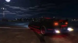 GTA_V_СУПЕР ПРОЕКТ #5