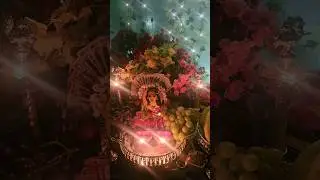 Iniya Chithirai Thirunal Nalvalthukal / Tamil New Year in America