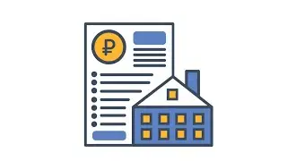 Google таблицы. Учет строительства домов затраты на строительство дома