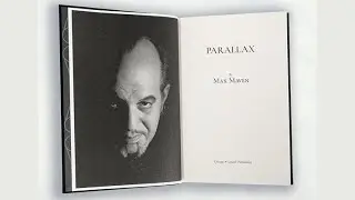 Parallax - Max Maven