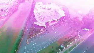 Commercial Drone Video Marketing 1
