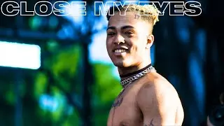 [FREE] XXXTentacion x Juice WRLD Type Beat - 