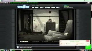 2 spooki 5 u