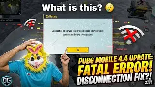 CONNECTION TO SERVER LOST PLEASE CHECK YOUR NETWORK CONNECTION BEFORE TRYING AGAIN PROBLEM FIX 100%
