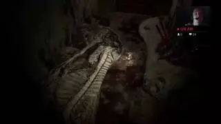 2XP Zombies Road To Master Prestige