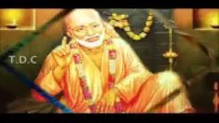 Sai ram telugu song