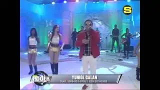 la pregunta mix yuniol galan hd