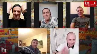 Подарки с конкурса  DIY блогер.
