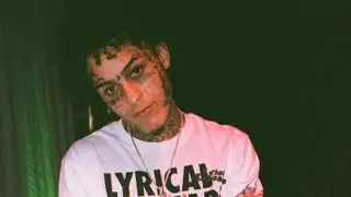 Entrevista de Lil Skies no GUERRILLA TATTOO 🦋