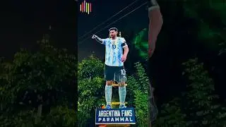 Messi indian Fans😍#shorts #football #barcelona #messi #youtubeshorts
