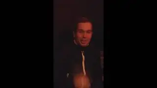 C днем рождения Трифанов