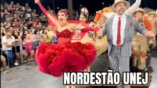VLOG: EU NÃO ACREDITEI NISSO