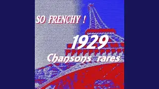 Valse franco-tyrolienne