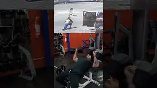 #fitness #motivation #gym #aesthetic #sports