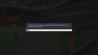 FIFA 23_20221216030224