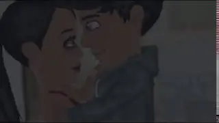 numb s2e4 sneak peek