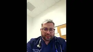 ⭐⭐⭐⭐⭐ Our Customer Dr. Luis Nunez Reviews His Experience at Fields BMW Winter Park