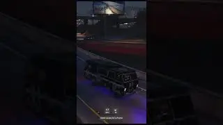 The Most INSANE Jump In GTA 5 RP! #gta #gtarp #funny #memes #gaming