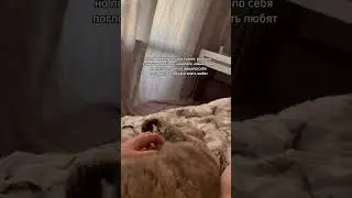 Исправление ошибок #рекомендации #калининград
