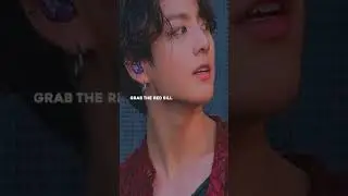 ~JUNKOOK  !#jk #jungkook #bts #btsarmy