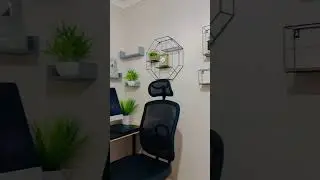 চোখের শান্তি 😊✅💕