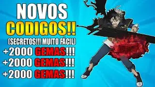 SAIUU! NOVOS CODIGOS ANIME ADVENTURES (anime adventures roblox)