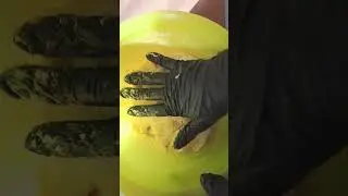 Ленивые вареники!