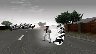 САМАЯ ЛУЧШАЯ СБОРКА ДЛЯ РАДМИР РП КРМП ДЛЯ СЛАБЫХ ПК И ЛОВЛИ | СБОРКА РАДМИР РП КРМП ОБНОВЛЕНИЕ 7.4