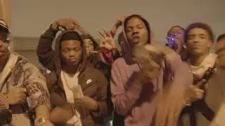 Co3 - DREKO PRESLEY ( OFFICIAL MUSIC VIDEO )