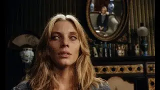 Nasty: The Beyond (1981)
