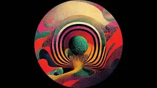 Aiden Francis - Fade