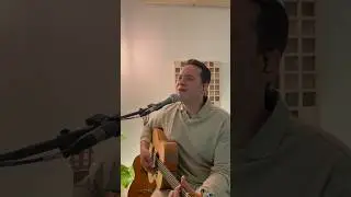 Gilberto Daza - Las Olas Del Mar 🌊 (versión caserita) 🏡