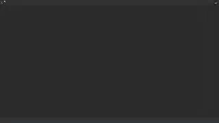 Making a simple calculator in PyCharm or Python :D