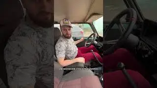 А что купите вы?