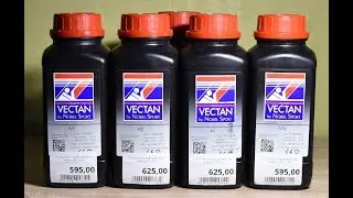Затарился порхом НОБЕЛЬ СПОРТ, + обзор магазина