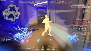 #1 badut.exe clip