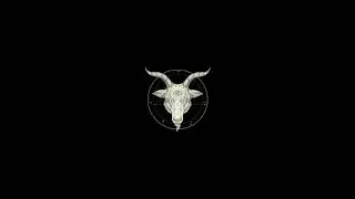 [FREE] Hard Travis Scott Type Beat - "DEMON"