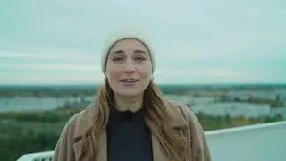 Kurzfilm "Mehr Stadtgrün – besserer Schutz bei Extremwetter"