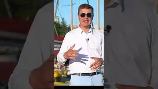 Как не попасть на мошенников при покупке недвижимости? Схемы разводов