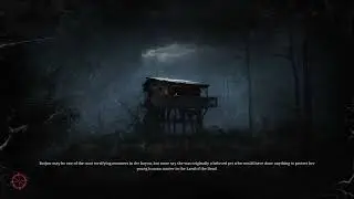 Já a Lukaš, dua !!, 18 + občas mi to ujede :D