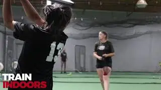 PowerNet Bat Accelerator and Micro Crusher Balls