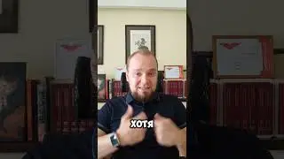 Как осознанность помогает лучше работать и отдыхать#подушам #психология #психотерапия #осознанность