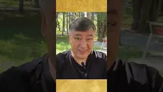 Крупный инвестор ушел из РК #казахстан #сша #инвестиции #инвестор