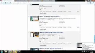 Update-  Remaking Older Vids!