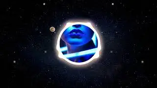 FREE COPYRIGHT MUSIC | Rihanna - Don't Stop The Music (Deep House)