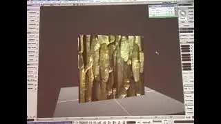 rare half life 2 video (2003/04)