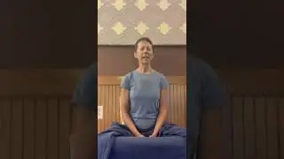 #2414 - Empowerment Meditation w/ Divination Mother via Shalan Hill