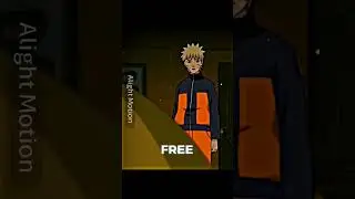 Jiraiya And Naruto 🥺💫 