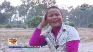 កុមារីសំណាង វិដេអូPNN