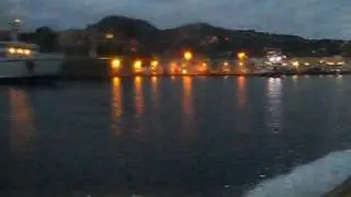 DSCN0101